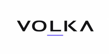 Volka.co.za