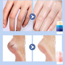 Meilora foot balm