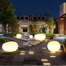 High Quality IP65 Waterproof Solar LED Garden Lights with 50000 Hours Lifespan for Outdoor Street and Balloon Decor