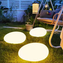 High Quality IP65 Waterproof Solar LED Garden Lights with 50000 Hours Lifespan for Outdoor Street and Balloon Decor