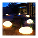 High Quality IP65 Waterproof Solar LED Garden Lights with 50000 Hours Lifespan for Outdoor Street and Balloon Decor