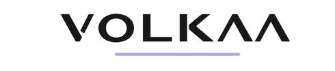 Volka.co.za
