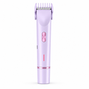 Volkaa Glide™ — 2-in-1 Women's Hair Remover & Shaver