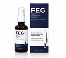 FEG Hair Growth Spray | Fuller, Thicker & Healthier Hair