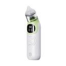 BabyBreathe™ Electric Nasal Aspirator