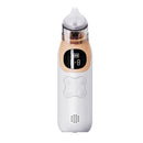 BabyBreathe™ Electric Nasal Aspirator