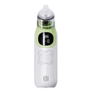 BabyBreathe™ Electric Nasal Aspirator
