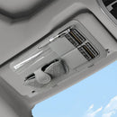 Car Storage Bag Convenient Universal Modern Car