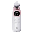 BabyBreathe™ Electric Nasal Aspirator