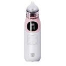 BabyBreathe™ Electric Nasal Aspirator