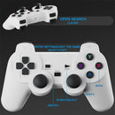 HY 300 Plus Remote Control Projector Interactive Retro Overhead Advertising Tablet Karaoke 4k Video Game Console 720p