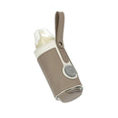 WarmNest™ Portable Baby Bottle Warmer