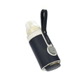 WarmNest™ Portable Baby Bottle Warmer