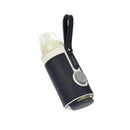 WarmNest™ Portable Baby Bottle Warmer