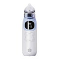 BabyBreathe™ Electric Nasal Aspirator