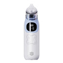 BabyBreathe™ Electric Nasal Aspirator