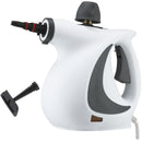 Remove Years Of Grease, Dirt & Bacteria In Minutes — No Harsh Chemicals Needed