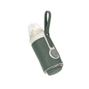 WarmNest™ Portable Baby Bottle Warmer