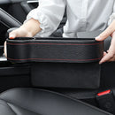 DriveMate™ Seat Gap Organizer with Cup Holder