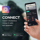 Smart Music Boxing Machine