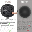Smart Music Boxing Machine