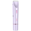 Volka Glide™ — 2-in-1 Women's Hair Remover & Shaver