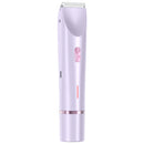 Volka Glide™ — 2-in-1 Women's Hair Remover & Shaver