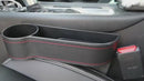 DriveMate™ Seat Gap Organizer with Cup Holder