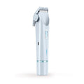 Volka Glide™ — 2-in-1 Women's Hair Remover & Shaver