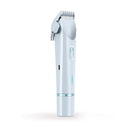 Volka Glide™ — 2-in-1 Women's Hair Remover & Shaver