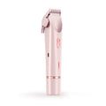 Volka Glide™ — 2-in-1 Women's Hair Remover & Shaver